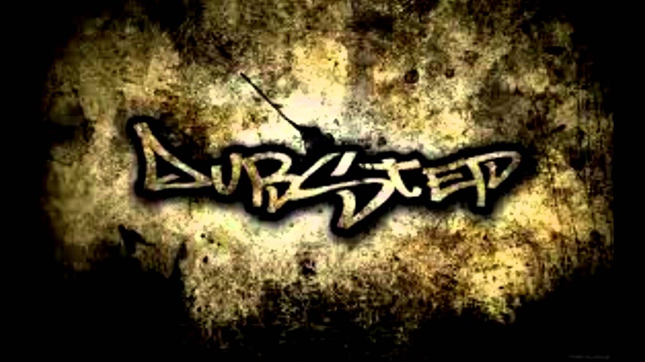 Dubstep Drumstep Driving Loop (Experimental, Trendy, Dnb) Royalty Free