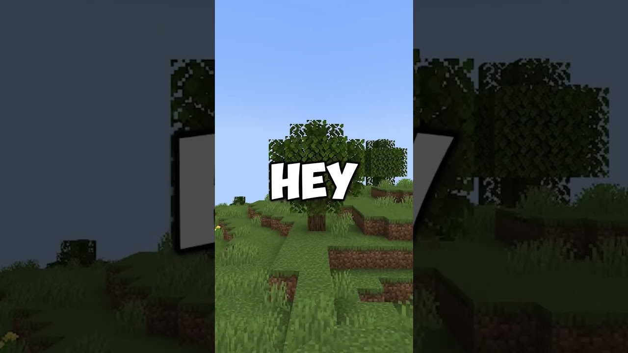 The Weirdest Minecraft Pick up Lines