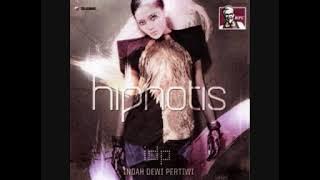 Indah Dewi Pertiwi - Hipnotis Versi Remix DJ ( Music Audio)