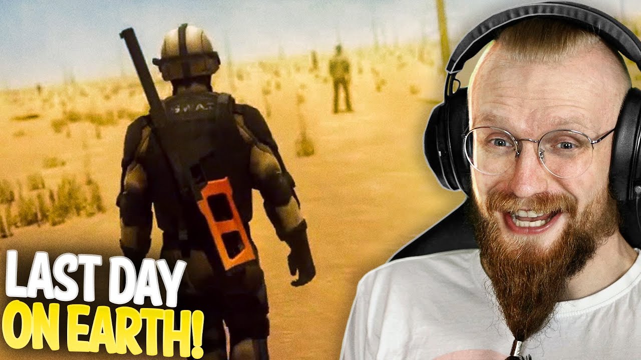 I WON THE GOLDEN TOURNAMENT! (1st Place) - Last Day on Earth: Survival