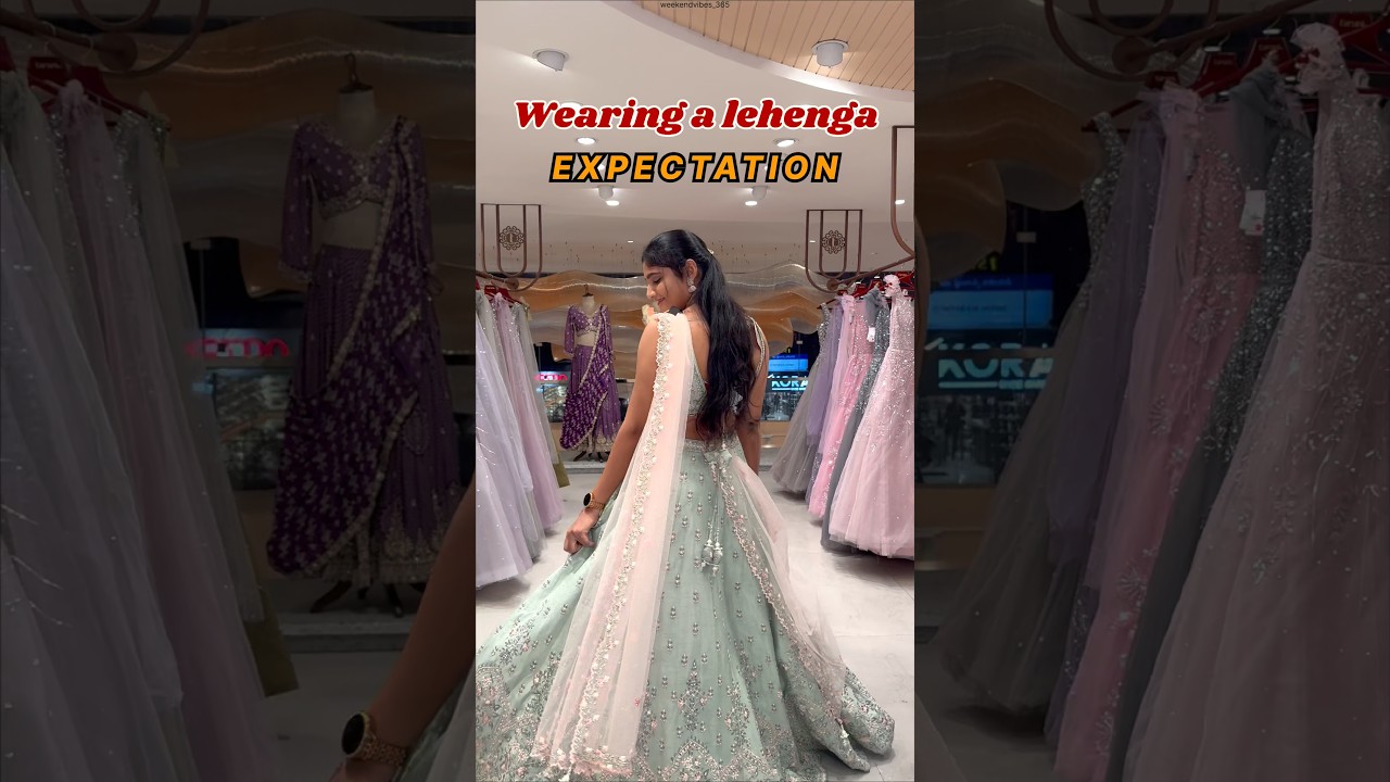 Это женское дело.