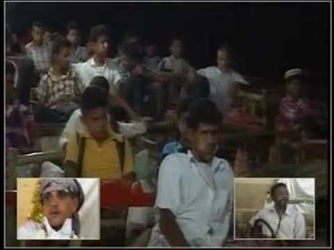 محمد البيور عاتبوني فيك أفراح آل سلطان عبس الحجره 15 5 2014