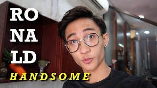 DownloadPERINGATAN !!! YOUTUBER TER GANTENG 2019 !! MP3 MP4 PERINGATAN !!! YOUTUBER TER GANTENG 2019 !!