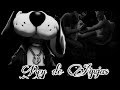Rey de Agujas - DJSHEENO - @FamilyRealGangsta (Vídeoclip)