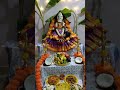 varamahalakshmi decoration #varamahalakshmi #Pooja #varamalakshmifestival