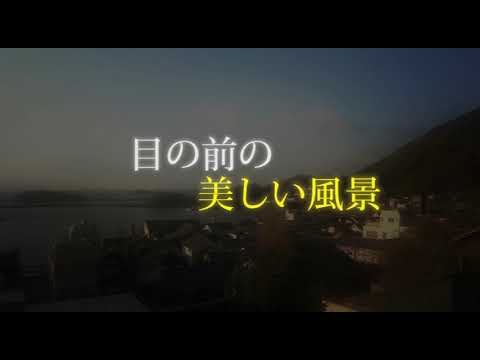 写真家 高崎勉が教える写真上達講座（人物、風景、花の写真など