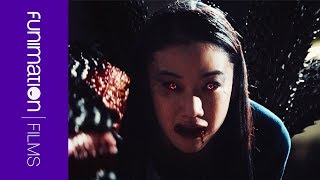 Famous Tokyo Ghoul: The Movie - Official Clip - Flavor of Fear Net Worth