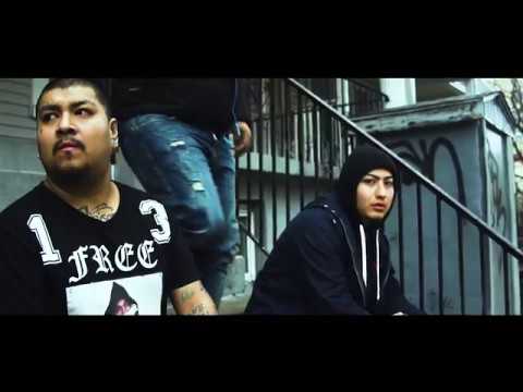 Casket D. - Revelations (S.O.U.T.H.I.E.)