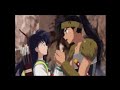 Inuyasha, Kagome & Koga ❤ Ya Me Enteré IIReik