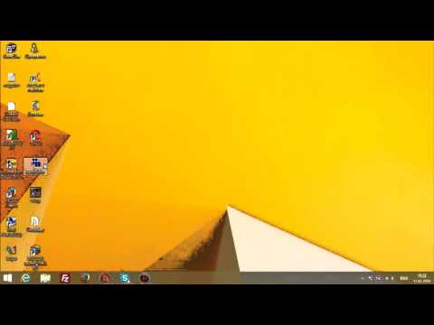 Исправляем ошибку "Редактирование реестра запрещено администратором системы"