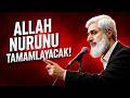 Tefsir Geleneğini Devam Ettiriyoruz | Alparslan Kuytul Hocaefendi