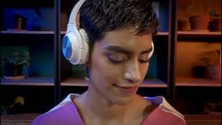 Disco Power - fi hadhih al'ayaam ( Arabio) Disco 2025