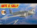 ICM 1/72 Ki-21 & Ki-27 "In the Skies of China" Unboxing Review