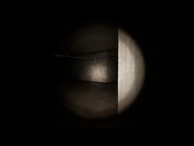 All Videos