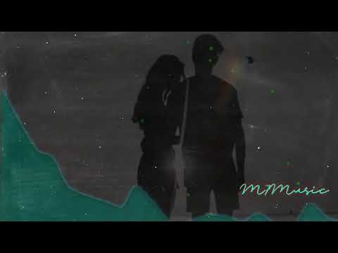 اجمل حالات واتس حب انتي سايب๑ جو๑ ذكرى حلو๑ نغمة موبايلツموسيقى اغانيツنغمات