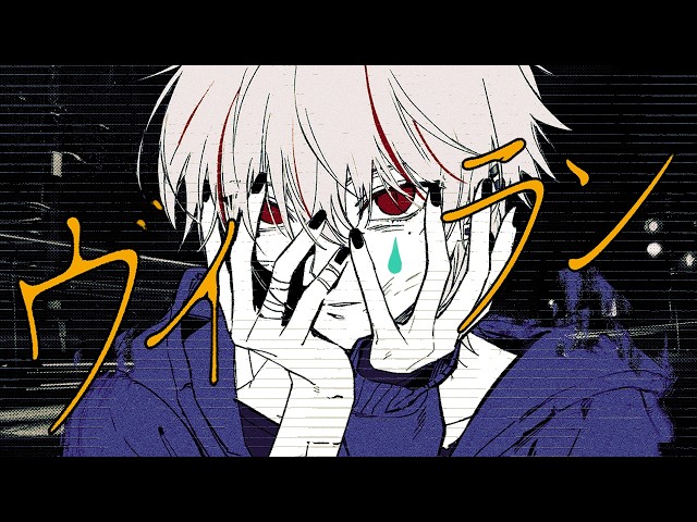 thumbnail img16x9