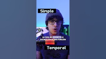 Funciones lambda en Python parte II. #funcioneslambda #programacion #python #funciones