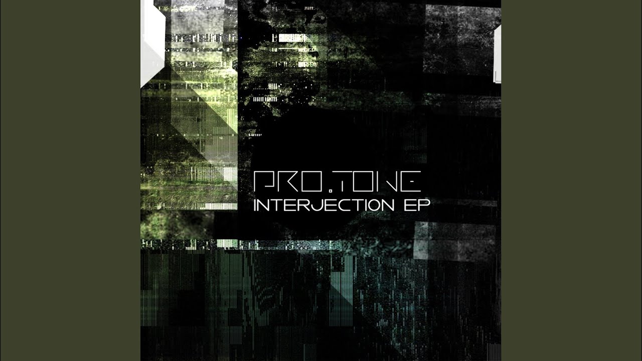 Tonton Remote (Original Mix) di YouTube Tonton Remote (Original Mix) di YouTube