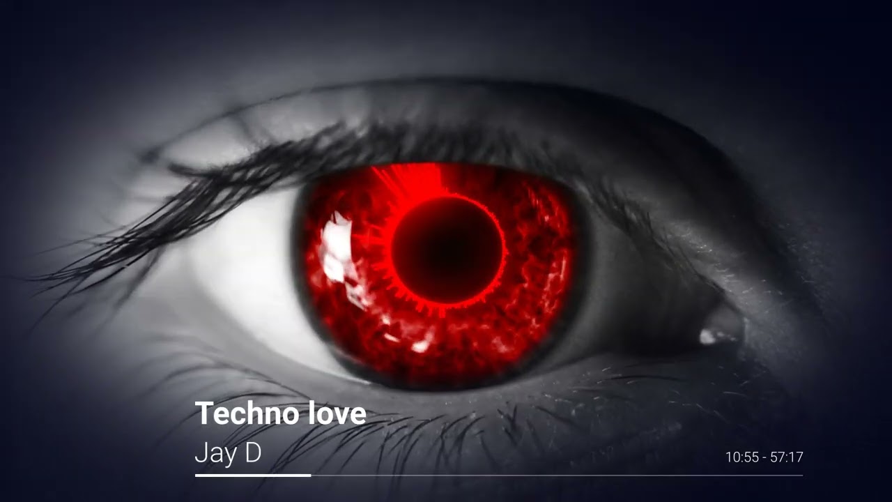 Ver Jay D - Techno Hardtechno mix 4 #techno #hard #hardtechno en YouTube Ver Jay D - Techno Hardtechno mix 4 #techno #hard #hardtechno en YouTube
