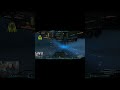 Aufwand Reclaimer vs. Mole