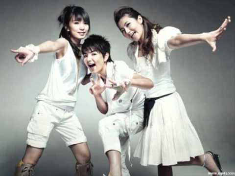 你不會 ( Ni Bu Hui ) Collab cover by APC members
