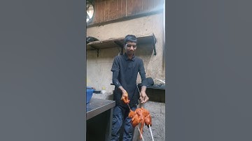 My new block Shahrukh vlog #tutorial #trending #fyp#exploer #viral #technology #exploerpage #reels🔥🔥