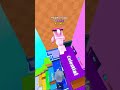 Hmmm, what should i LIVE next😭😭😭 #foryou #roblox #viral #fyp #gaming #gameplay #games #funny #gamer