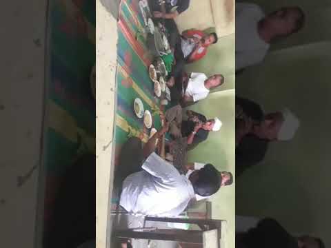 Gondang hasapi asli. sangat merdu