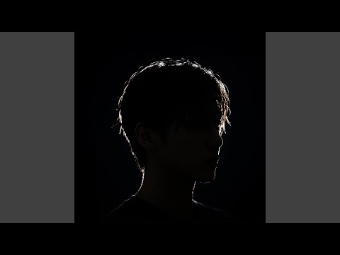 A Sky Without Clouds (Instrumental)