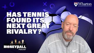 Rethinking Tennis Strategy Through Data and Coachability