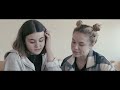 Esprit Perdu (court-métrage)