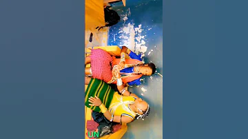 HELENA NELEMI AKIWA ANAFANYA MAZOEZI NEWS SONGS 