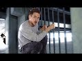 WE FOUND A SPY! (Secret Agent Mission) WE FOUND A SPY! (Secret Agent Mission)