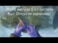 Ловим ряпушку день 3 "В ожидании улова" + ремонт техники Якутия Yakutia