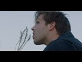 Conor Matthews - Wait For Me (Official Music Video)