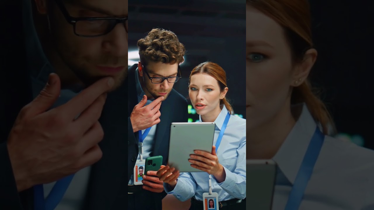 Prompt สำคัญกว่า AI! ใน 1 นาที | Prompt Engineering คืออะไร และทำไมต้องรู้?