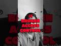 Broken Access Control #cybersecurity #ai #owasp