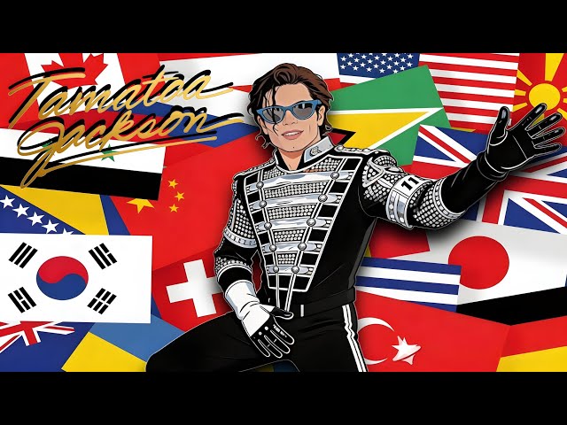 thumbnail img16x9