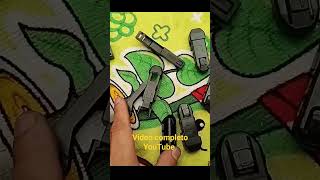 HOW TO INSTALL WIPER BLADES MARCH VERSA NOTE MANY CARS screenshot 3