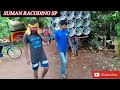 বালিগড়ি মনশা পুজা উপলক্ষে 👿 সাউন্ড কিং💥ভোলে বাবা সাউন্ড 💥 রাহুল সাউন্ড 😈 একই একশো সাউন্ড রোডশো করছে