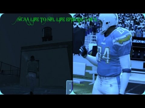 Dude Perfect Backyard Edition Our 1st Video Youtube