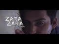 Zara zara behekta hai cover 2018  rhtdm  omkar ftaditya bhardwaj full bollywood music