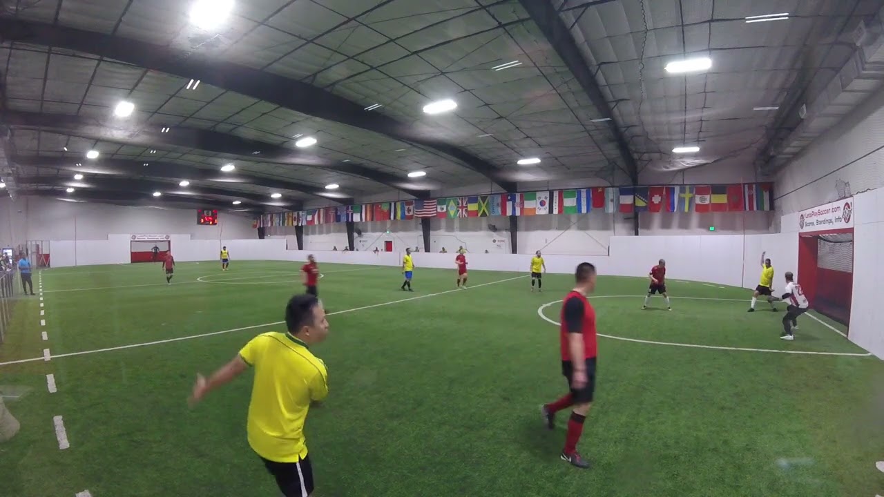 3.2.2026, 两场比赛，右摄像头 4