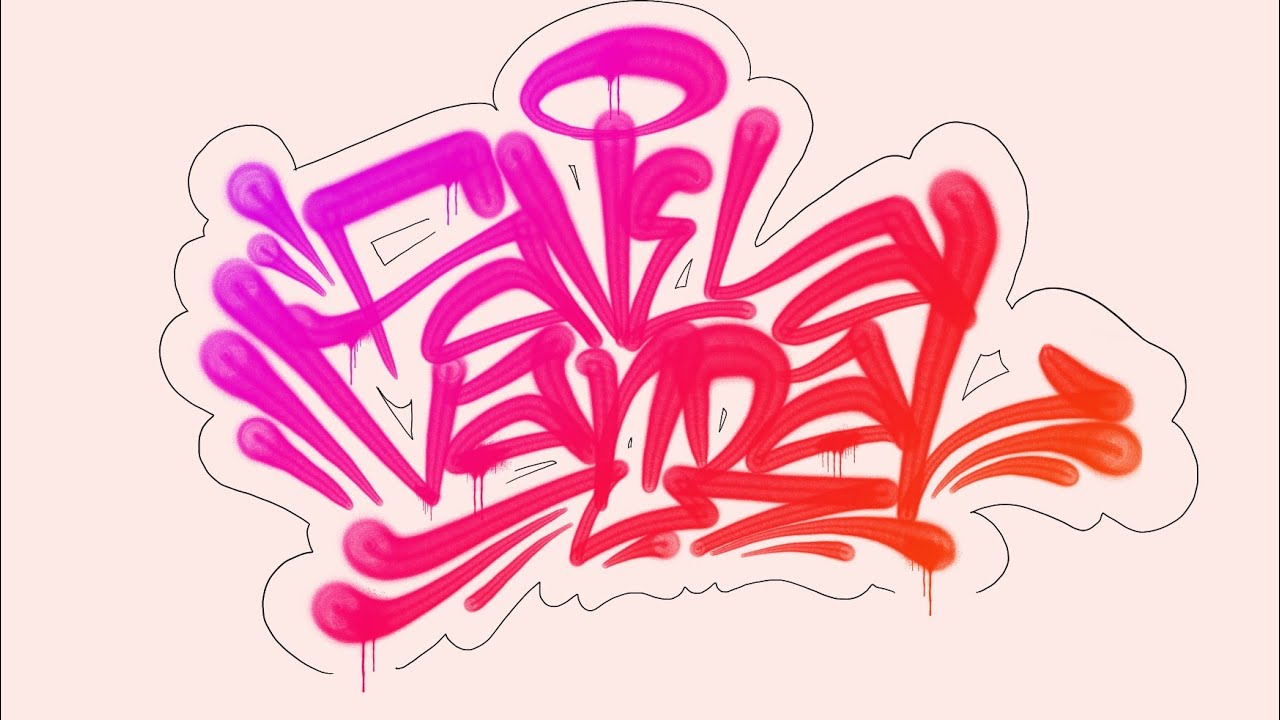 Watch KHEIS x MARZO on YouTube Watch KHEIS x MARZO on YouTube