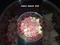Quraan ❤️ #bayan #quranictranslation #quotes #food #shortvideo #shorts