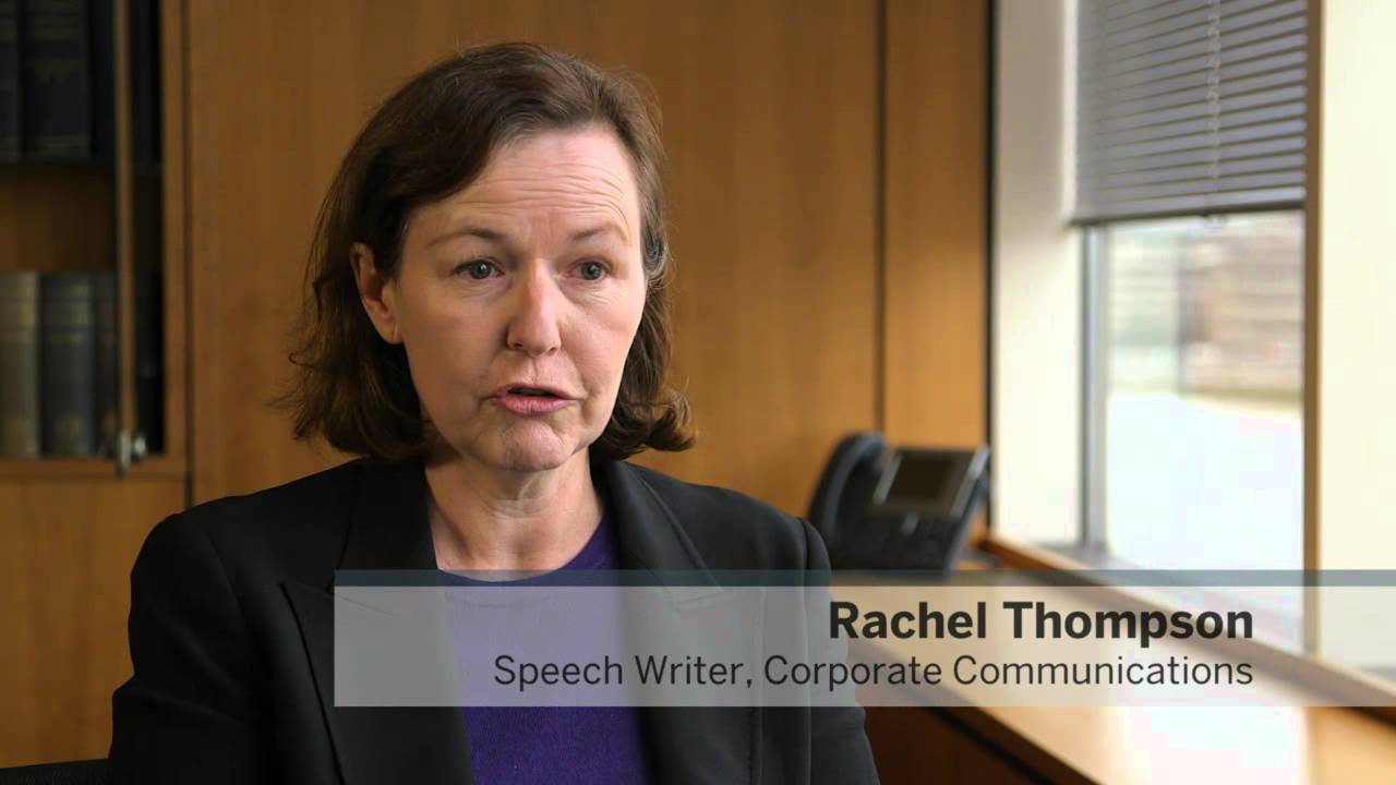 Film backdrop image for Why do you read the FT? (2014)