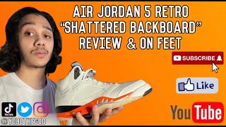 Air Jordan 5 Retro \ Air Jordan 5 Retro \