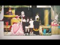 [ 家族 ] Family Love