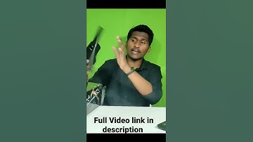 3D Hologram Fan