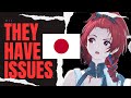 What Does Japan Think About Wuthering Waves?
